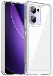 Gigapack Oppo Reno 13 F 5G tok &aacute;tl&aacute;tsz&oacute; (GP-168008)