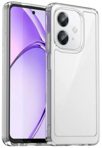 Gigapack Oppo A40M tok &aacute;tl&aacute;tsz&oacute; (GP-164134)