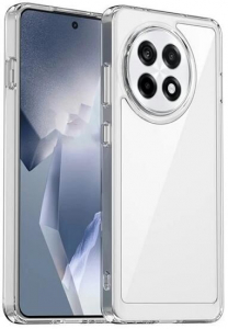 Gigapack OnePlus 13R 5G tok &aacute;tl&aacute;tsz&oacute; (GP-168010)