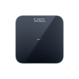 Xiaomi Mi Smart Scale S200 okosm&eacute;rleg s&ouml;t&eacute;tsz&uuml;rke (BHR9239GL)