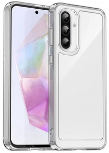Gigapack Samsung Galaxy A36 5G (SM-A366) tok &aacute;tl&aacute;tsz&oacute; (GP-166393)