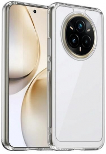 Gigapack Realme 14 Pro Plus tok &aacute;tl&aacute;tsz&oacute; (GP-168627)