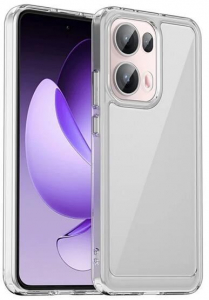 Gigapack Oppo Reno 13 Pro tok &aacute;tl&aacute;tsz&oacute; (GP-167739)