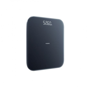 Xiaomi Mi Smart Scale S200 okosm&eacute;rleg s&ouml;t&eacute;tsz&uuml;rke (BHR9239GL)