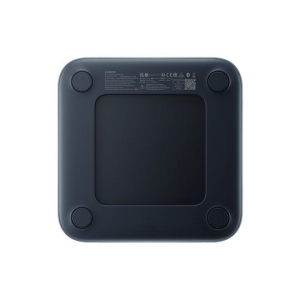 Xiaomi Mi Smart Scale S200 okosm&eacute;rleg s&ouml;t&eacute;tsz&uuml;rke (BHR9239GL)