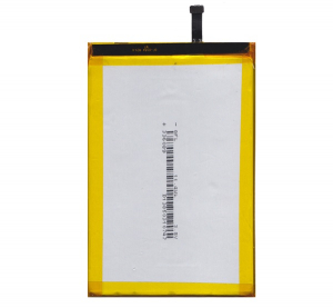 Allview akku 3000mAh LI-ION  P10 Pro "Gigapack csomagolás" (GP-92522)