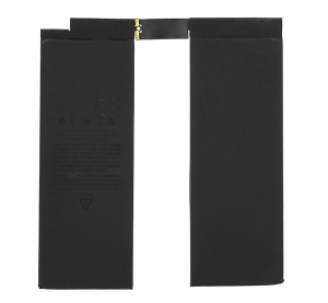 gigapack Akku 8134mAh LI-ION (A2152/A2123 kompatibilis) Apple IPAD Air 2019 (Air 3) " csomagolás" (GP-143234)