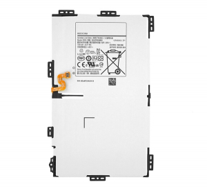 gigapack Akku 7300mAh LI-Polymer (EB-BT835ABE/GH43-04830A kompatibilis) Samsung Galaxy Tab S4 10.5 LTE (SM-T835) / Galaxy Tab S4 10.5 WIFI (SM-T830) "