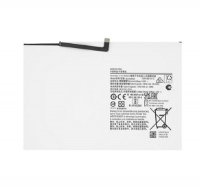 gigapack Akku 7040mAh LI-ION (HQ-6300NA kompatibilis) Samsung Galaxy Tab A8 10.5 LTE (2021) SM-X205 / Galaxy Tab A8 10.5 WIFI (2021) SM-X200 " csomago