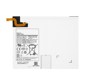 gigapack Akku 6000mAh LI-Polymer (EB-BT515ABU kompatibilis) Samsung Galaxy Tab A 10.1 LTE (2019) SM-T515 / Galaxy Tab A 10.1 WIFI (2019) SM-T510 " cso