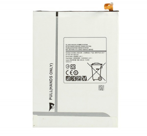 gigapack Akku 4000mAh LI-ION (EB-BT710ABE kompatibilis) SamsungGalaxy Tab S2 8.0 3G - LTE (2016) SM-T719 / Galaxy Tab S2 8.0 LTE (SM-T715)  " csomagol