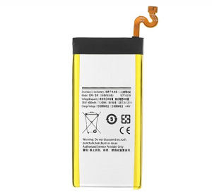 gigapack Akku 4000mAh LI-ION (EB-BN965ABE/EB-BN965ABU kompatibilis) Samsung Galaxy Note 9 (SM-N960F) " csomagol&aacute;s" (GP-99449)