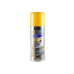 SMA Prevent  ragasztó és matrica eltávolító aeroszol, 200 ml (TE02299)