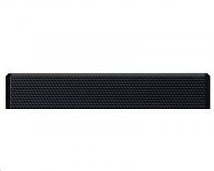 LG BP450 3D Blu-ray smart asztali lejátszó