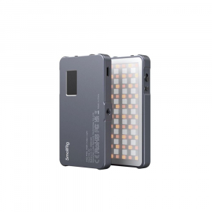SmallRig P96L RGB Video Light (3489B)