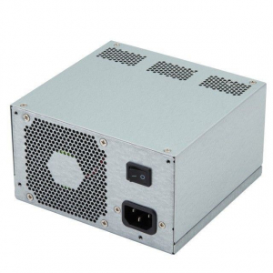 FSP 350W FSP350-70PFL(SK) 80+ Bronze tápegység (9PA350CM01)