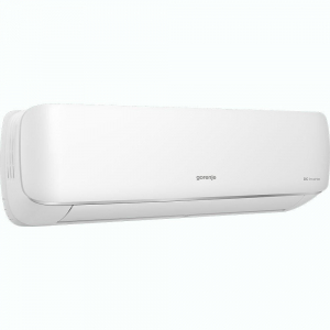 Gorenje Pandora PAN70IN/PAN70OUT split klíma fehér