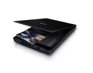 Epson Perfection V39II szkenner (B11B268401)