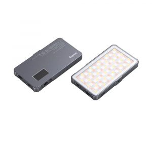 SmallRig P96L RGB Video Light (3489B)
