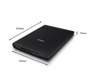 Epson Perfection V39II szkenner (B11B268401)