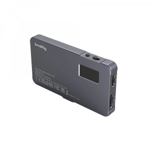 SmallRig P96L RGB Video Light (3489B)
