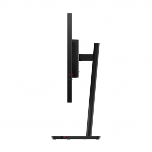 27" Lenovo ThinkVision T27-40 monitor (64A5MAT6EU)