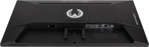 27" iiyama G-Master G2745HSU-B2 gaming monitor (G2745HSU-B2)