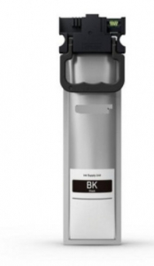 Epson Ut&aacute;ngy&aacute;rtott EPSON T11C1 Patron Black 3.000 oldal kapacit&aacute;s ECOPIXEL (C13T11C140FUEC)