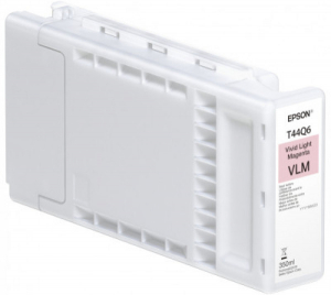 Epson T44Q6 Patron Light Mag 350ml /o/ (C13T44Q64N)