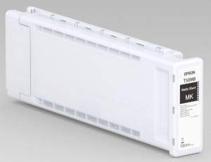 Epson T50M8 Patron Matte Black 700 ml /o/ (C13T50M80N)