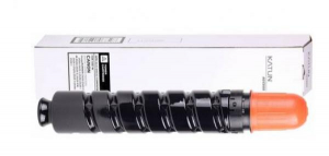 Ut&aacute;ngy&aacute;rtott CANON CEXV33 TONER. /KTN/ IR2520 Acces (CACF2785B002ACC)