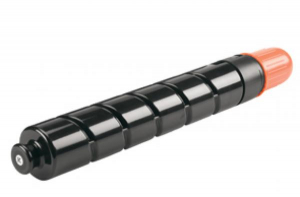 Ut&aacute;ngy&aacute;rtott CANON CEXV29 TONER  Cyan INTEGRAL IRC5030* (CACF2794B002AAI)