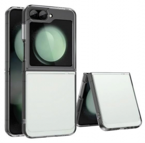 Gigapack Samsung Galaxy Z Flip6 (SM-F741) tok &aacute;tl&aacute;tsz&oacute; (GP-159531)