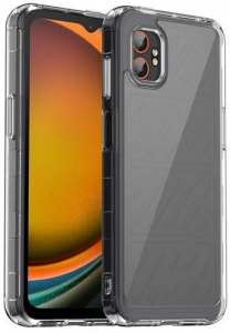 Gigapack Samsung Galaxy Xcover 7 Pro (SM-G766) tok &aacute;tl&aacute;tsz&oacute; (GP-169305)