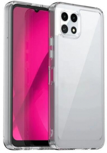 Gigapack T Phone 2 5G tok &aacute;tl&aacute;tsz&oacute; (GP-158972)