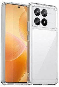 Gigapack Xiaomi Poco X6 Pro tok &aacute;tl&aacute;tsz&oacute; (GP-161873)