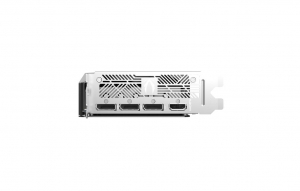 Zotac GeForce RTX 5070 Ti 16GB SOLID SFF OC videokártya (ZT-B50710J3-10P)