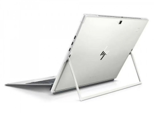 HP Elite x2 G4 Tablet i5-8250U/8GB/256GB Win 11 Pro szürke (15227072)