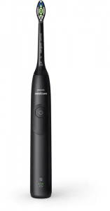 Philips HX7101/02 Sonicare 5300 elektromos fogkefe fekete