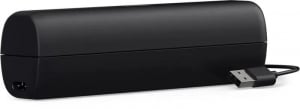 Philips Sonicare 7100 elektromos fogkefe fekete (HX7429/03)