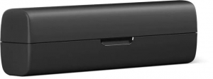 Philips HX7101/02 Sonicare 5300 elektromos fogkefe fekete