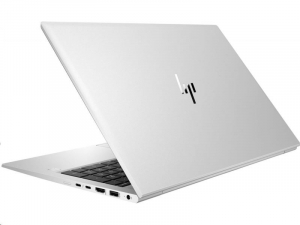 HP EliteBook 850 G7 Laptop i5-10210U/8GB/256GB Win 11 Pro szürke (15220356) Silver