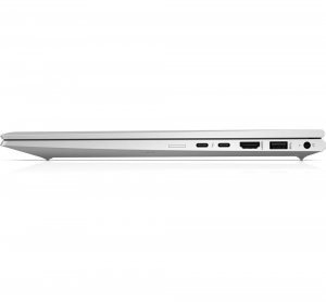 HP EliteBook 850 G8 i5-1145G7/16GB/256GB Laptop Win 11 Pro szürke (15218435)