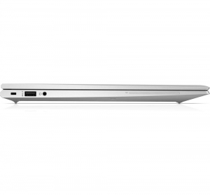 HP EliteBook 850 G8 i5-1145G7/16GB/256GB Laptop Win 11 Pro szürke (15218435)