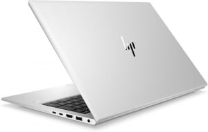 HP EliteBook 850 G8 i5-1145G7/16GB/256GB Laptop Win 11 Pro szürke (15218435)