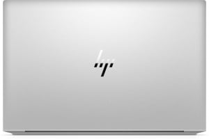 HP EliteBook 850 G8 i5-1145G7/16GB/256GB Laptop Win 11 Pro szürke (15218435)