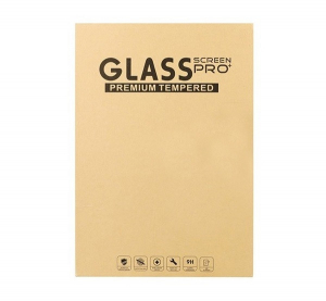 Utángyártott Samsung Galaxy Tab A7 Lite 8.7 SM-T220 / T225, tempered glass üvegfólia (ZONERS108271)
