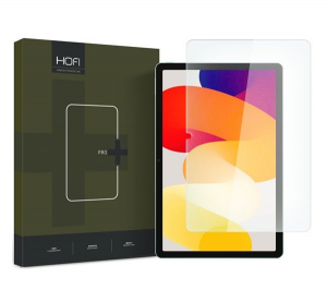 Ut&aacute;ngy&aacute;rtott Xiaomi Redmi Pad SE (11.0), tempered glass &uuml;vegf&oacute;lia (ZONETS0274)
