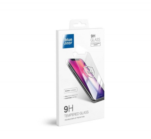 Utángyártott Xiaomi Redmi Note 13 5G tempered glass kijelzővédő fólia (5903396261619)
