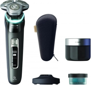 Philips XP9200/30 Series i9000 Prestige borotva